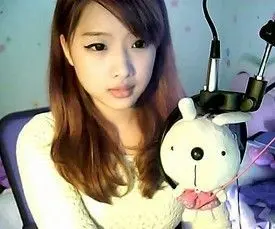  ⁪̹ ⁪̹的主播照片