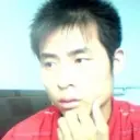 ★↗至尚☀老白干♪