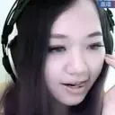 假夫子