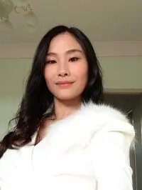 ╬陌爱◆琳琳的主播照片