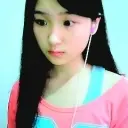 じ❤┋℡__情