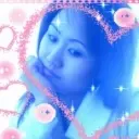 安娜=天使