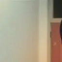 致命ゞ、紅唇