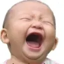 多年不见了
