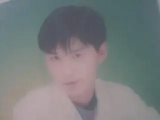 (◡‿◡✿)逍遥浪子的主播照片