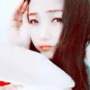 蘇妞妞