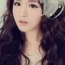 baby-冷夏
