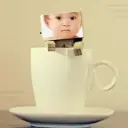 じ火辣辣ゞ.*