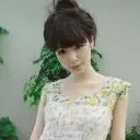 〓维小肆〓