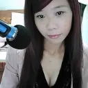 Cool、小侒鈮