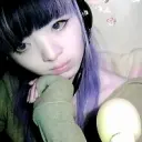 ❤❤丫頭·。小陌