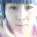 我家、、老公