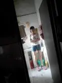五福临门❤的图片