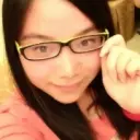 主播妖仙儿
