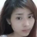 闲得无聊都是来扯蛋