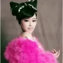 ❤❤晴ღ天☼