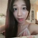 ☜三痣妹妹☞