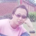 じ❤┋☜♥很二♥☞