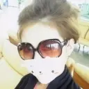 ☆﹀╮红颜.