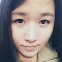 金小歪--