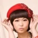 ℒℴvℯ可儿