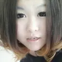 ‖小胖妞‖^猫咪^