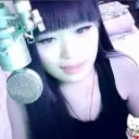 ╰♥゛喵☪钉子户