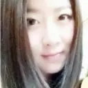 Zqc★、开心灬
