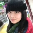 №小凡∈