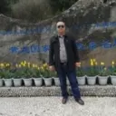熊出没。光头强