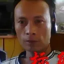 为谁停留？