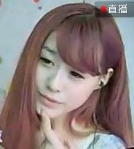 锅得缸主播照片