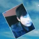 侯艳？