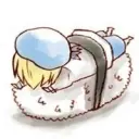°微風↗小乖