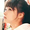 😍我不在😍的主播照片