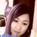 小酒窝❤大米