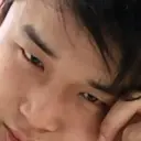 呵呵小志