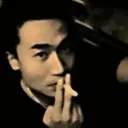 ๑۩獨①無②肖宇۩๑