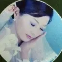 傻=阿凤