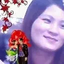 雨后==荷花