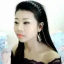 ♩♪汤圆♫♬