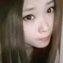 ❤❤花颜
