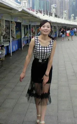 ﹏ｂａbyゝ倩❤儿的主播照片
