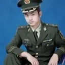 ──━══☆軍哥う★