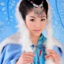 ☜筱若☞