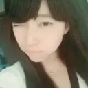 じ0vЁ流❤苏