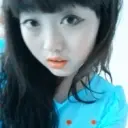 ◆music丨萍萍