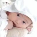 微笑の过客