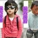 海贼乔