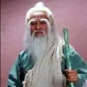 九指神丐洪七公